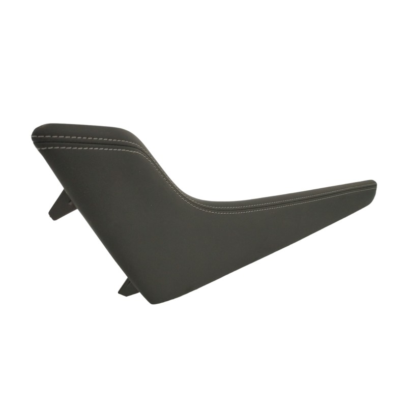 MOLDURAS DELANTERAS LATERAL IZQUIERDA CONSOLA CENTRAL