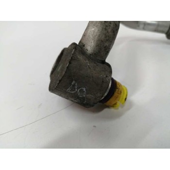 Recambio de tubos aire acondicionado para seat altea (5p1) 1.9 tdi referencia OEM IAM   