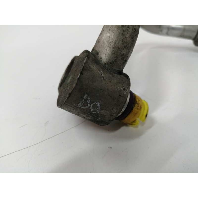 TUBOS AIRE ACONDICIONADO