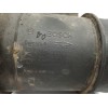 Recambio de caudalimetro para nissan terrano/terrano.ii (r20) 2.7 turbodiesel referencia OEM IAM 226807F425 0281002207 