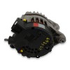 Recambio de alternador para hyundai h350 kasten 2.5 crdi cat referencia OEM IAM 373004A900 130A 2620428