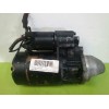 Recambio de motor arranque para bmw serie 3 berlina (e36) 2.5 turbodiesel cat referencia OEM IAM 63222035  