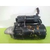 Recambio de motor arranque para bmw serie 3 berlina (e36) 2.5 turbodiesel cat referencia OEM IAM 63222035  
