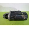 Recambio de motor arranque para bmw serie 3 berlina (e36) 2.5 turbodiesel cat referencia OEM IAM 63222035  