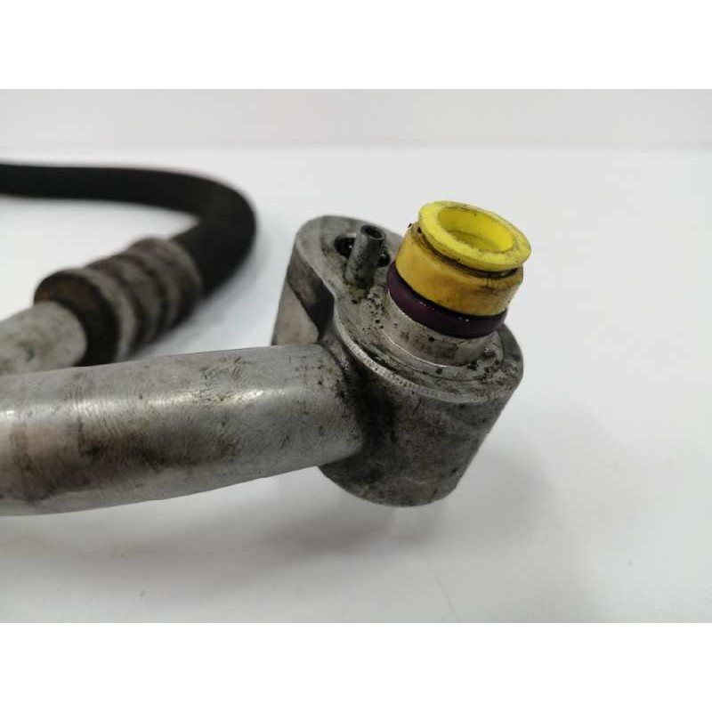 TUBOS AIRE ACONDICIONADO