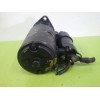 Recambio de motor arranque para bmw serie 3 berlina (e36) 2.5 turbodiesel cat referencia OEM IAM 63222035  