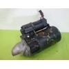 Recambio de motor arranque para bmw serie 3 berlina (e36) 2.5 turbodiesel cat referencia OEM IAM 63222035  