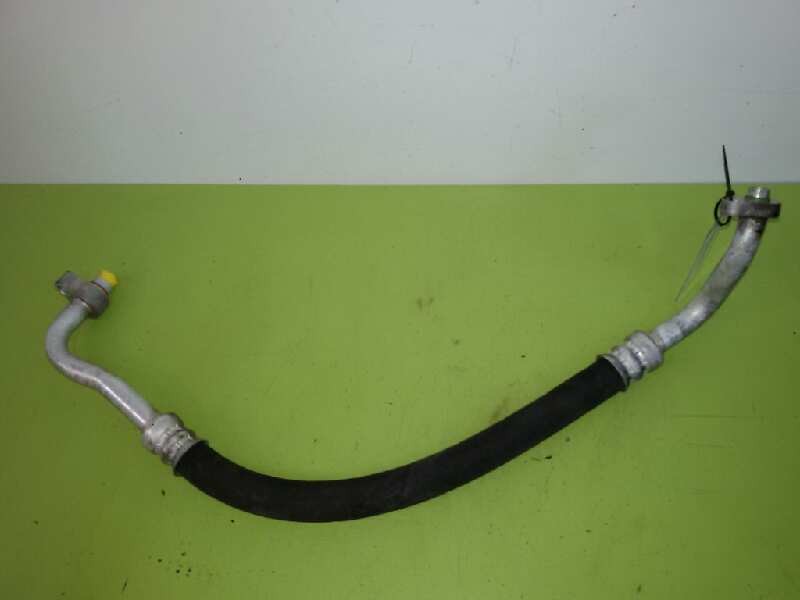 Recambio de tubos aire acondicionado para ford focus c-max (cap) trend (d) referencia OEM IAM   