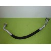 Recambio de tubos aire acondicionado para ford focus c-max (cap) trend (d) referencia OEM IAM   
