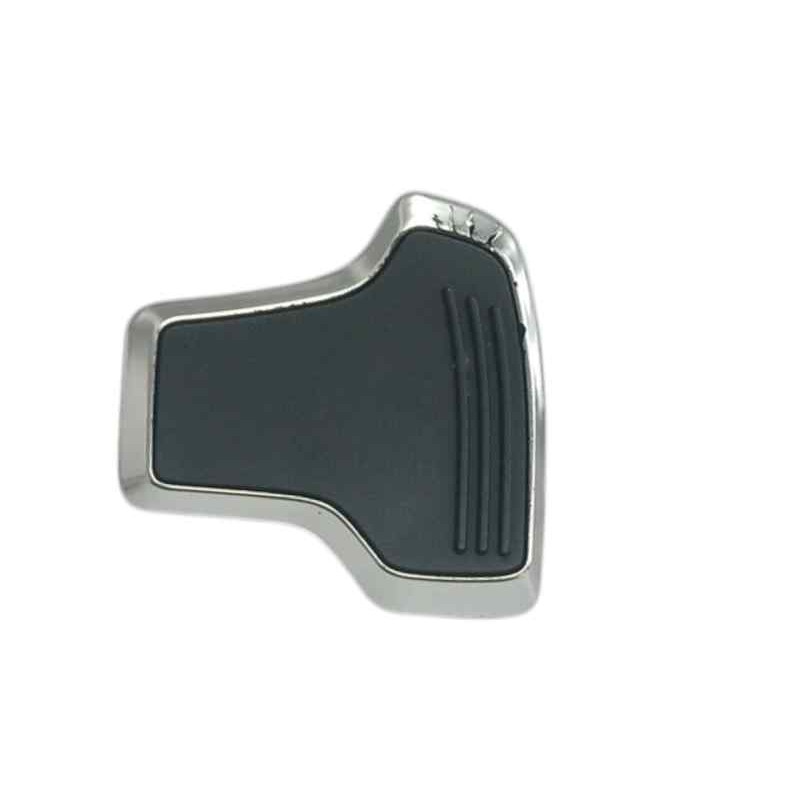 MANDO VOLANTE LEVA IZQUIERDA