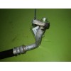 Recambio de tubos aire acondicionado para ford focus c-max (cap) trend (d) referencia OEM IAM   