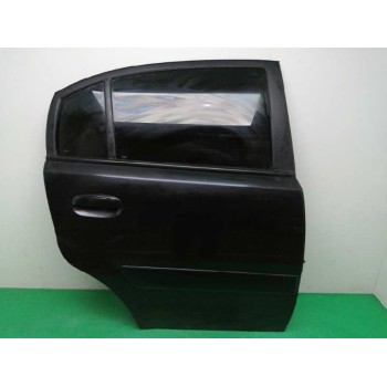 PUERTA TRASERA DERECHA 770041G210 TIRAR