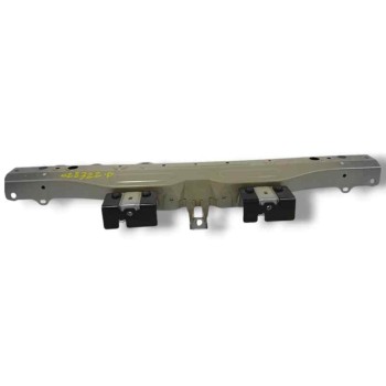 PANEL FRONTAL 5320142180 