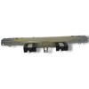 Recambio de panel frontal para toyota bz4x (_eam1_) ev (xeam10) referencia OEM IAM 5320142180  