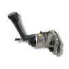 Recambio de bomba direccion para citroën c4 picasso 2.0 hdi fap cat (rhr / dw10bted4) referencia OEM IAM 9684040280 A0012434 