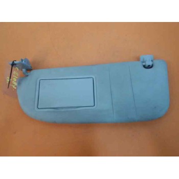 PARASOL IZQUIERDO 8143GH 