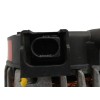 Recambio de alternador para hyundai h350 kasten 2.5 crdi cat referencia OEM IAM 373004A900 130A 2620428