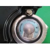 Recambio de bomba direccion para peugeot 206 sw x-line referencia OEM IAM   
