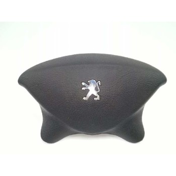 AIRBAG DELANTERO IZQUIERDO 14001062YR 