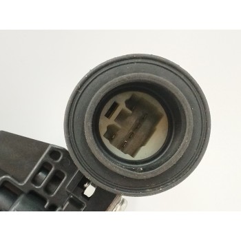 Recambio de elevalunas delantero derecho para toyota auris 2.2 d-cat referencia OEM IAM TIJERA 857100D100 