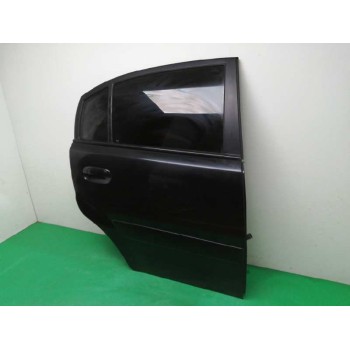 Recambio de puerta trasera derecha para kia rio ii (jb) 1.5 crdi referencia OEM IAM 770041G210  TIRAR