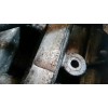 Recambio de motor completo para peugeot 206 berlina xr referencia OEM IAM KFX  