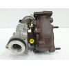 Recambio de turbocompresor para audi a4 b8 (8k2) 2.0 tdi referencia OEM IAM 03L145702D  