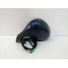 Recambio de retrovisor izquierdo para citroën c4 berlina 1.6 16v hdi referencia OEM IAM  ELECTRICO 3+2 CABLES 