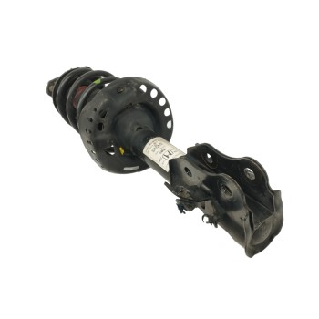 Recambio de amortiguador delantero derecho para honda civic berlina (fn) 2.2 ctdi referencia OEM IAM 51601SMSE050M1 801403000310