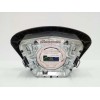 Recambio de airbag delantero izquierdo para peugeot 807 st pack referencia OEM IAM 14001062YR  