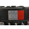 Recambio de alternador para hyundai h350 kasten 2.5 crdi cat referencia OEM IAM 373004A900 130A 2620428