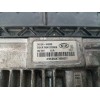 Recambio de centralita motor uce para kia carnival / grand carnival iii (vq) 2.9 crdi referencia OEM IAM 391044X930  