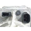 Recambio de bomba direccion para citroën c4 picasso 2.0 hdi fap cat (rhr / dw10bted4) referencia OEM IAM 9684040280 A0012434 
