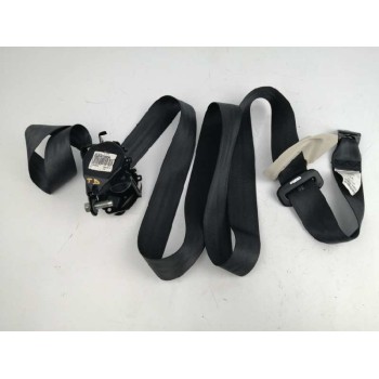 CINTURON SEGURIDAD TRASERO DERECHO 82450T1GG0 623497200A 619954200B