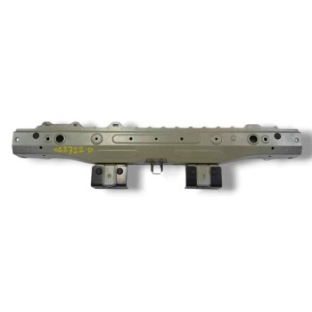 Recambio de panel frontal para toyota bz4x (_eam1_) ev (xeam10) referencia OEM IAM 5320142180  