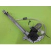 Recambio de elevalunas trasero derecho para renault laguna ii (bg0) expression referencia OEM IAM FUNDA 400670T1 