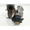 Recambio de turbocompresor para audi a4 b8 (8k2) 2.0 tdi referencia OEM IAM 03L145702D  