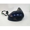 Recambio de retrovisor izquierdo para citroën c4 berlina 1.6 16v hdi referencia OEM IAM  ELECTRICO 3+2 CABLES 