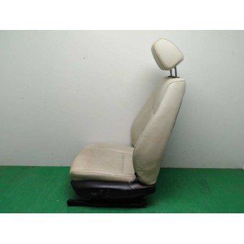Recambio de asiento delantero izquierdo para bmw serie 3 touring (e91) 2.0 16v diesel referencia OEM IAM   