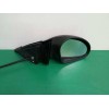 Recambio de retrovisor derecho para seat ibiza (6l1) reference referencia OEM IAM 6L1857508T9B9 MANUAL 