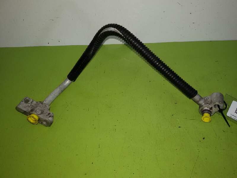 Recambio de tubos aire acondicionado para volkswagen sharan (7m6/7m9) v6 highline 4motion referencia OEM IAM   