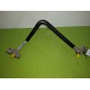 Recambio de tubos aire acondicionado para volkswagen sharan (7m6/7m9) v6 highline 4motion referencia OEM IAM   