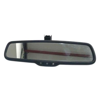 Recambio de espejo interior para kia niro i (de) e-niro referencia OEM IAM 85101A4000P2  