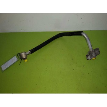 Recambio de tubos aire acondicionado para volkswagen sharan (7m6/7m9) v6 highline 4motion referencia OEM IAM   
