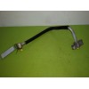 Recambio de tubos aire acondicionado para volkswagen sharan (7m6/7m9) v6 highline 4motion referencia OEM IAM   