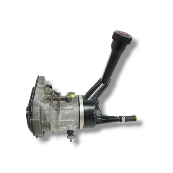 Recambio de bomba direccion para citroën c4 picasso 2.0 hdi fap cat (rhr / dw10bted4) referencia OEM IAM 9684040280 A0012434 