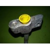 Recambio de tubos aire acondicionado para volkswagen sharan (7m6/7m9) v6 highline 4motion referencia OEM IAM   