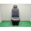 Recambio de asiento delantero izquierdo para renault master combi desde ´98 2.2 diesel referencia OEM IAM  NECESITA REPARACION 