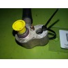 Recambio de tubos aire acondicionado para volkswagen sharan (7m6/7m9) v6 highline 4motion referencia OEM IAM   