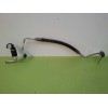 Recambio de tubos aire acondicionado para volkswagen sharan (7m6/7m9) v6 highline 4motion referencia OEM IAM   